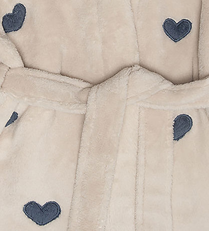 That's Mine Badekåbe - Mace - Lots of Love Sky That's Mine Badekåbe - Mace - Lots of Love Sky