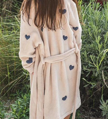 That's Mine Badekåbe - Mace - Lots of Love Sky That's Mine Badekåbe - Mace - Lots of Love Sky