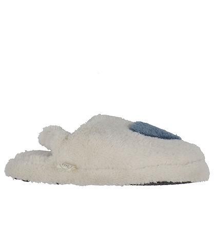 That's Mine Hjemmesko - Miles - Lots Of Love Sky That's Mine Hjemmesko - Miles - Lots Of Love Sky