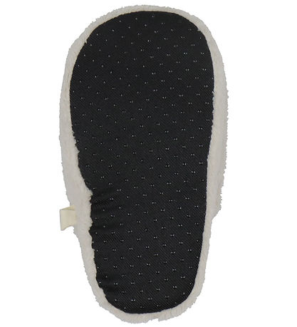 That's Mine Hjemmesko - Miles - Lots Of Love Sky That's Mine Hjemmesko - Miles - Lots Of Love Sky