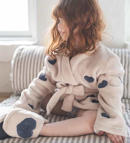 That's Mine Hjemmesko - Miles - Lots Of Love Sky That's Mine Hjemmesko - Miles - Lots Of Love Sky