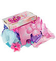 Rubies Udklædning - Barbie Dress Up Trunk Rubies Udklædning - Barbie Dress Up Trunk