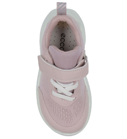 Ecco Sko - Biom 2.2 - Violet Ice