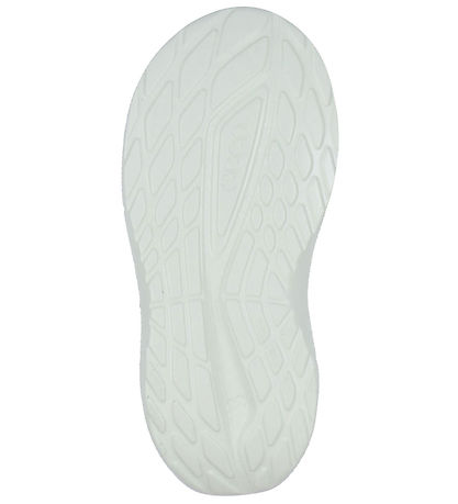 Ecco Sko - Biom 2.2 - Violet Ice