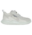 Ecco Sko - Biom 2.2 - Shadow White Ecco Sko - Biom 2.2 - Shadow White