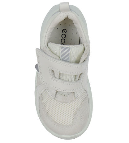 Ecco Sko - Biom 2.2 - Shadow White