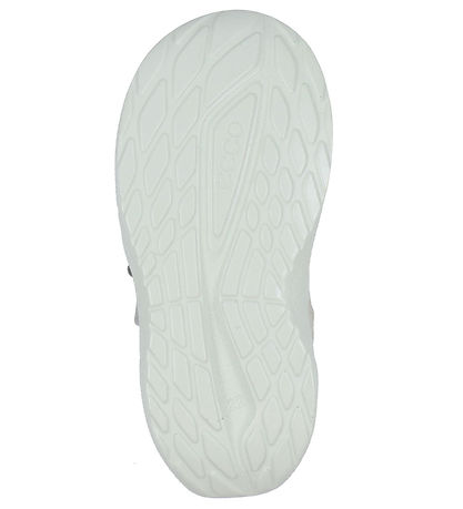 Ecco Sko - Biom 2.2 - Shadow White Ecco Sko - Biom 2.2 - Shadow White