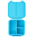 MontiiCo Snackboks m. 3 Rum - Bento Two - 500 ml - Coastal m. St MontiiCo Snackboks m. 3 Rum - Bento Two - 500 ml - Coastal m. St