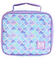 MontiiCo Cooler Bag - Medium+ - 3.7 L - Sea Shine