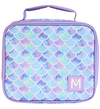 MontiiCo Cooler Bag - Medium+ - 3.7 L - Sea Shine MontiiCo Cooler Bag - Medium+ - 3.7 L - Sea Shine