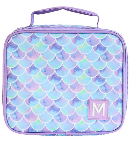 MontiiCo Cooler Bag - Medium+ - 3.7 L - Sea Shine MontiiCo Cooler Bag - Medium+ - 3.7 L - Sea Shine