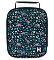 MontiiCo Køletaske - Large - 4,93 l - Dinosaur MontiiCo Køletaske - Large - 4,93 l - Dinosaur