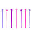 Lunch Punch Madpinde - 7 stk. - Blush Lunch Punch Madpinde - 7 stk. - Blush