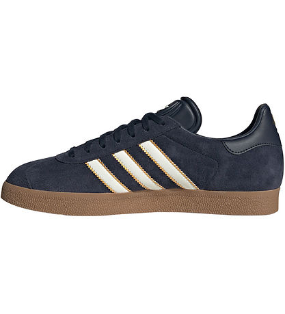 adidas Originals Sko - Gazelle Terrace ICON - Juventus - Legink/ adidas Originals Sko - Gazelle Terrace ICON - Juventus - Legink/