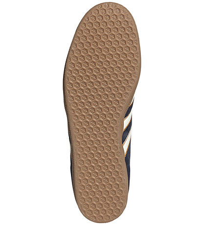 adidas Originals Sko - Gazelle Terrace ICON - Juventus - Legink/ adidas Originals Sko - Gazelle Terrace ICON - Juventus - Legink/