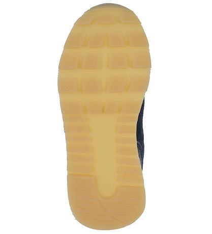 Bisgaard Sko - Winston - Ocean