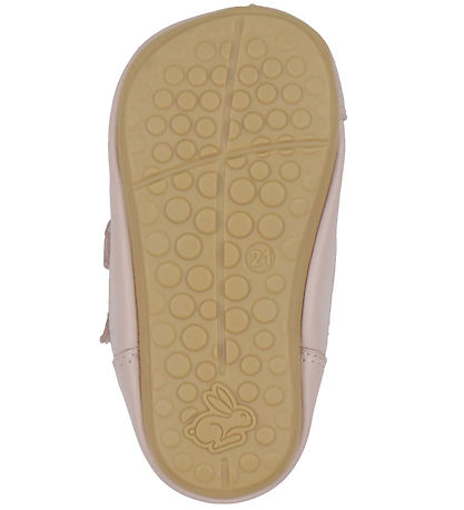 Bundgaard Begyndersko - Prewalker - Rose Bundgaard Begyndersko - Prewalker - Rose