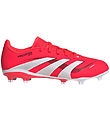 adidas Performance Fodboldstøvler - Predator League FG - Lucred/ adidas Performance Fodboldstøvler - Predator League FG - Lucred/
