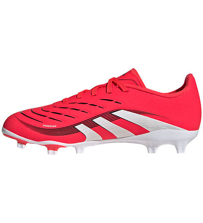 adidas Performance Fodboldstøvler - Predator League FG - Lucred/ adidas Performance Fodboldstøvler - Predator League FG - Lucred/