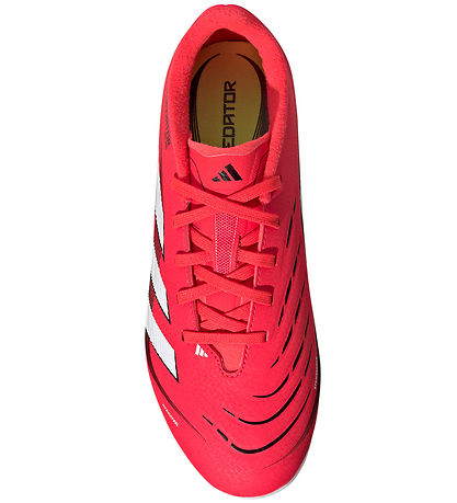 adidas Performance Fodboldstøvler - Predator League FG - Lucred/ adidas Performance Fodboldstøvler - Predator League FG - Lucred/
