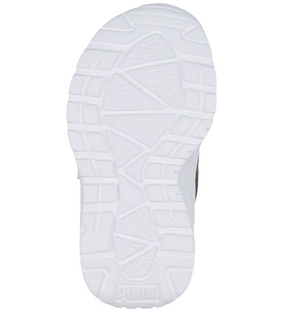 Puma Sko - Trinity Lite AC + Inf - White