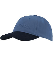 Liewood Kasket - Danny - Riverside/Classic Navy Liewood Kasket - Danny - Riverside/Classic Navy