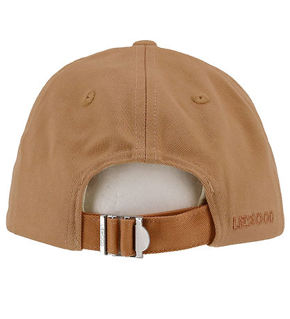 Liewood Kasket - Danny - Tuscany Rose/Pale Tuscany Liewood Kasket - Danny - Tuscany Rose/Pale Tuscany