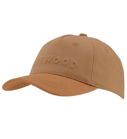 Liewood Kasket - Danny - Tuscany Rose/Pale Tuscany Liewood Kasket - Danny - Tuscany Rose/Pale Tuscany