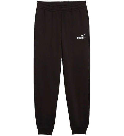 Puma Joggingbroek - Zwart