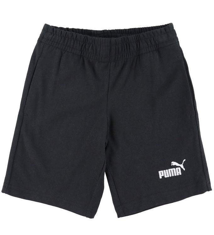 Puma Shorts - Sort