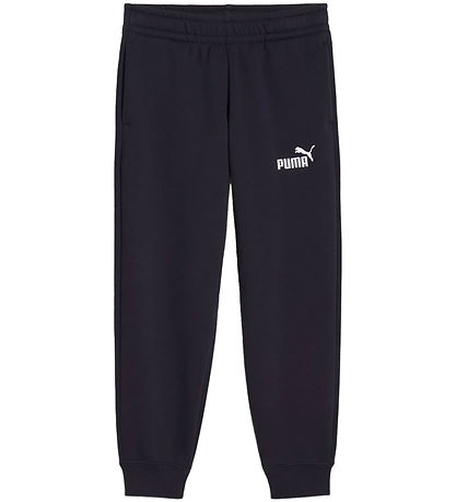 Puma Sweatpants - Navy Puma Sweatpants - Navy