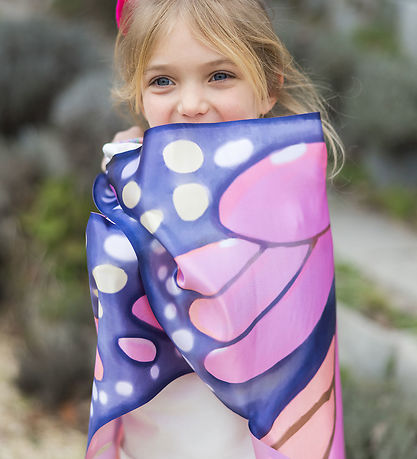 Great Pretenders Udklædning - Mystical Monarch Great Pretenders Udklædning - Mystical Monarch