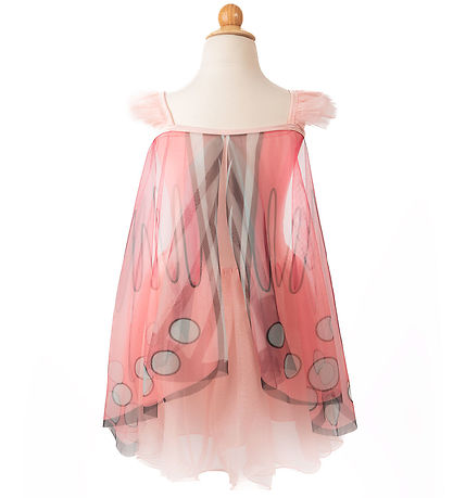 Great Pretenders Udklædning - Sequins Secret Butterfly Great Pretenders Udklædning - Sequins Secret Butterfly