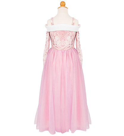 Great Pretenders Udklædning - Velvety Soft Sleeping Sweetheart P Great Pretenders Udklædning - Velvety Soft Sleeping Sweetheart P