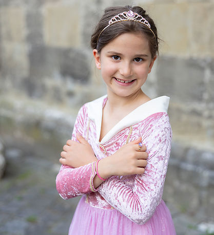 Great Pretenders Udklædning - Velvety Soft Sleeping Sweetheart P Great Pretenders Udklædning - Velvety Soft Sleeping Sweetheart P