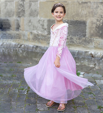 Great Pretenders Udklædning - Velvety Soft Sleeping Sweetheart P Great Pretenders Udklædning - Velvety Soft Sleeping Sweetheart P