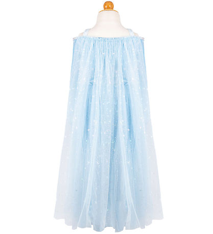 Great Pretenders Udklædning - Velvety Soft Sisters Forever Princ Great Pretenders Udklædning - Velvety Soft Sisters Forever Princ