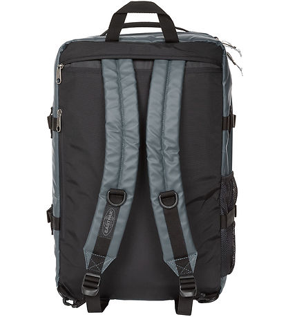 Eastpak Rejsetaske - Travelpack - 42L - Tarp Stormy Eastpak Rejsetaske - Travelpack - 42L - Tarp Stormy