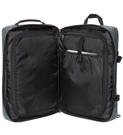 Eastpak Rejsetaske - Travelpack - 42L - Tarp Stormy Eastpak Rejsetaske - Travelpack - 42L - Tarp Stormy