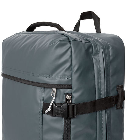 Eastpak Rejsetaske - Travelpack - 42L - Tarp Stormy Eastpak Rejsetaske - Travelpack - 42L - Tarp Stormy