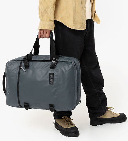 Eastpak Rejsetaske - Travelpack - 42L - Tarp Stormy