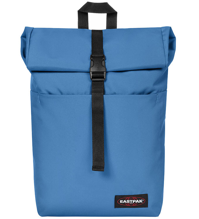 Eastpak Rygsæk - Up Roll - 23 L - Healing Blue