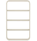 Flexa Hylde - Nova - 83 cm - Cream