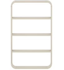 Flexa Hylde - Nova - 83 cm - Cream Flexa Hylde - Nova - 83 cm - Cream