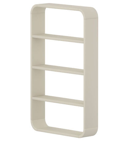 Flexa Hylde - Nova - 83 cm - Cream Flexa Hylde - Nova - 83 cm - Cream