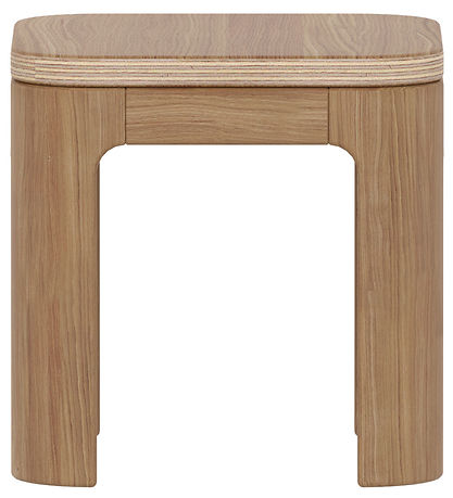 Flexa Taburet - Nova - 30x30 cm - Eg