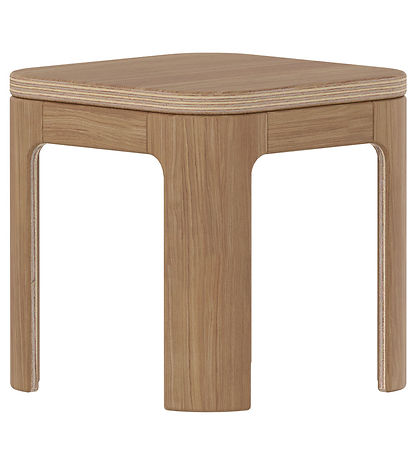 Flexa Taburet - Nova - 30x30 cm - Eg