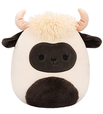 Squishmallows Bamse - 30 cm - Venus Squishmallows Bamse - 30 cm - Venus