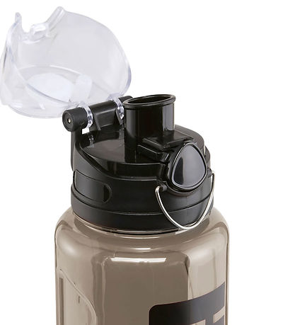Puma Drikkedunk - 1L - Sportstyle - Black