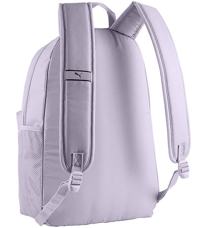 Puma Rygsæk - Phase Backpack - Blue Puma Rygsæk - Phase Backpack - Blue